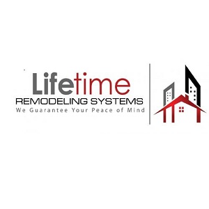Lifetime Remodeling Systems